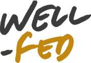 Well Fed 2025